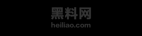 街头搭讪实战福利资源1